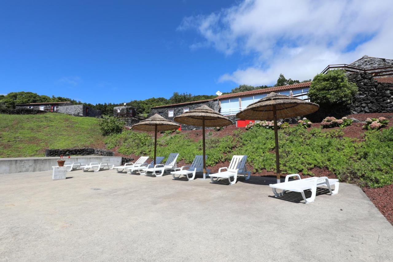 Aldeia Da Gingeira