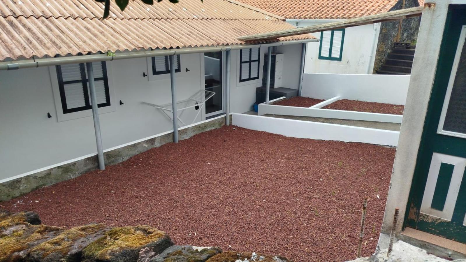 Villa Aldeia Da Gingeira *