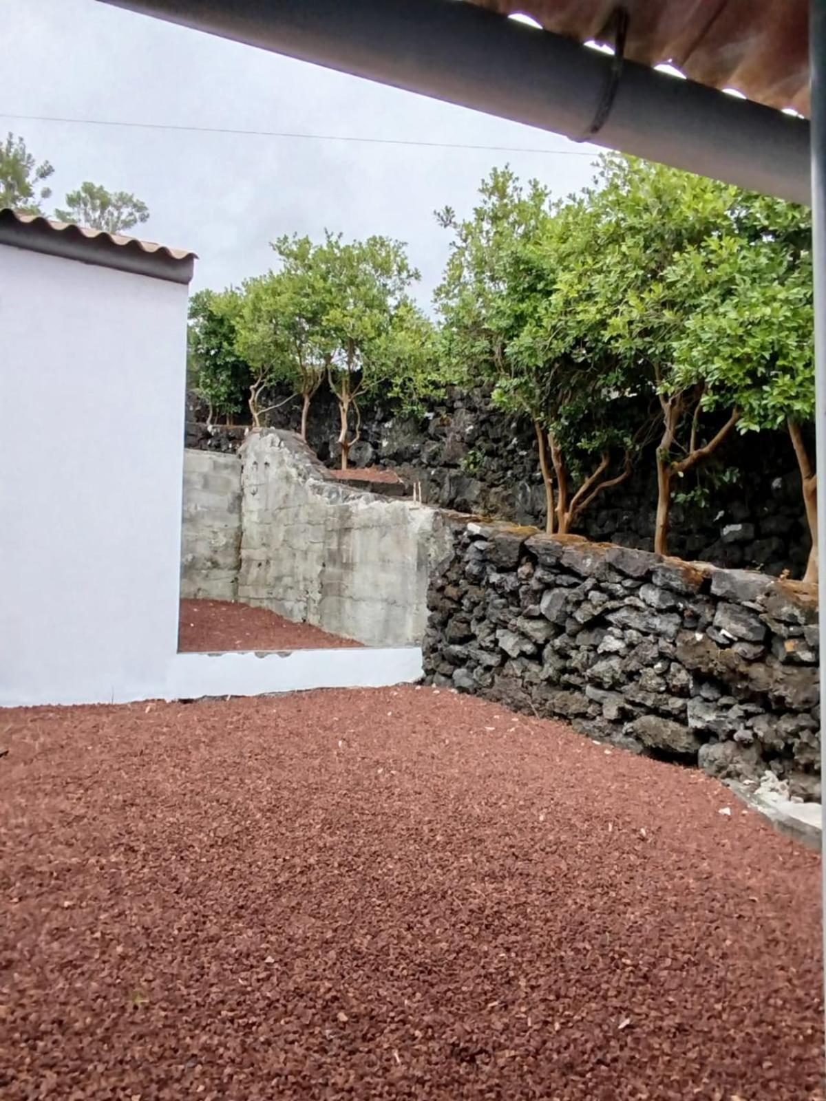 Aldeia Da Gingeira *