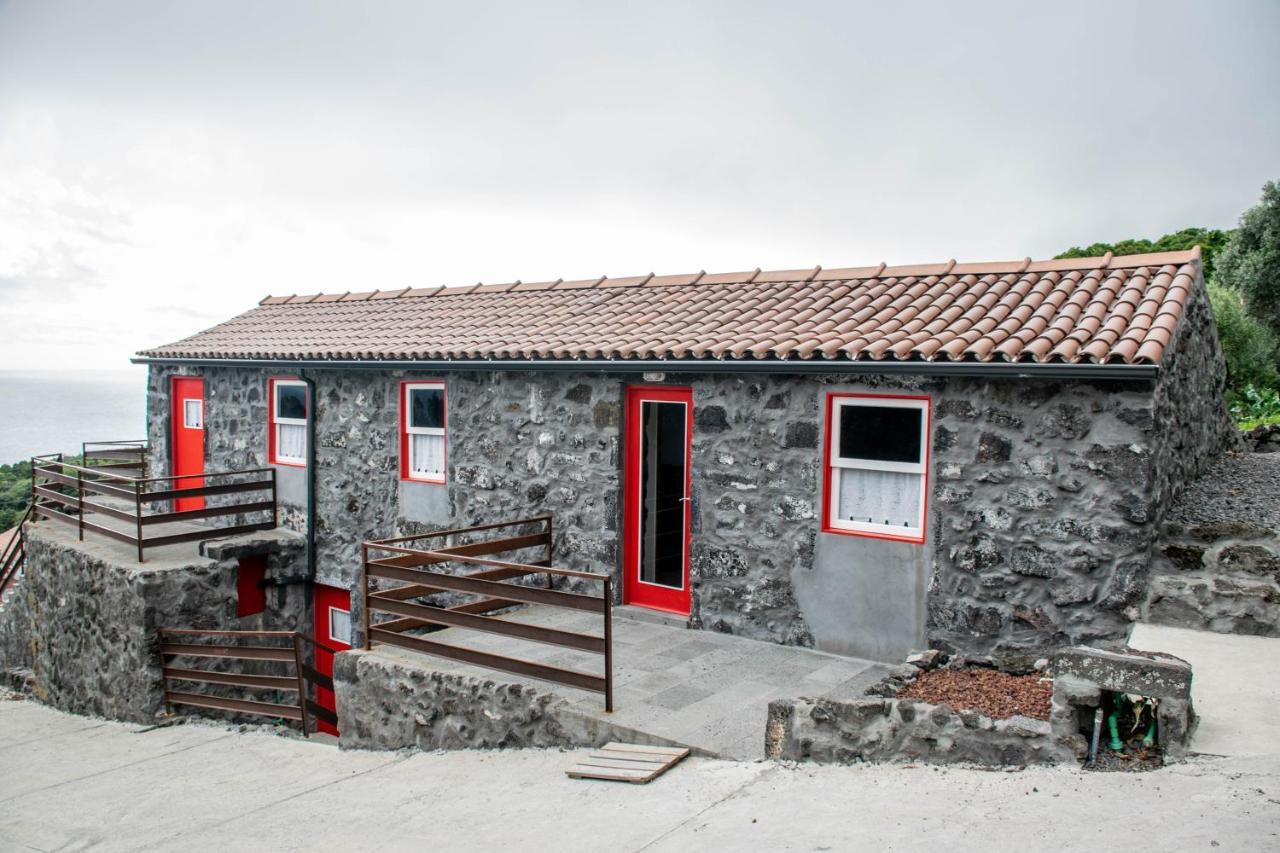 Villa Aldeia Da Gingeira