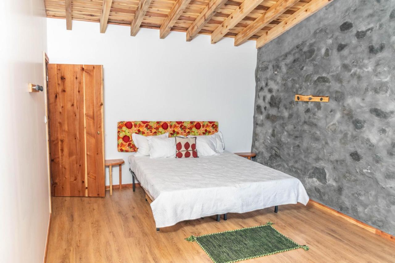 Aldeia Da Gingeira Villa
